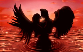 Valentines_Day 116.jpg